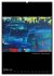Kunstkalender der Moerser Palette e.V.... - Bild 2