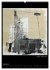 Kunstkalender der Moerser Palette e.V.... - Bild 11