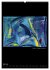 Kunstkalender der Moerser Palette e.V.... - Bild 12