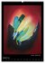 Kunstkalender der Moerser Palette e.V.... - Bild 13