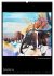 Kunstkalender der Moerser Palette e.V.... - Bild 4