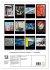 Kunstkalender der Moerser Palette e.V.... - Bild 5