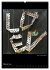 Kunstkalender der Moerser Palette e.V.... - Bild 7