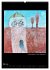 Kunstkalender der Moerser Palette e.V.... - Bild 10