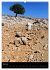 Kreta Impressionen (hochwertiger... - Bild 12