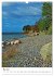 Rügen-Idyllische Momente (Wandkalender... - Bild 11