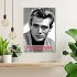 Filmstars - Legenden der goldenen... - Bild 2