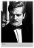 Filmstars - Legenden der goldenen... - Bild 11