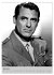 Filmstars - Legenden der goldenen... - Bild 12