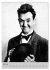 Filmstars - Legenden der goldenen... - Bild 13