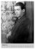 Filmstars - Legenden der goldenen... - Bild 14