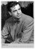 Filmstars - Legenden der goldenen... - Bild 3