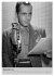 Filmstars - Legenden der goldenen... - Bild 5