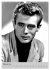 Filmstars - Legenden der goldenen... - Bild 8