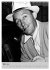 Filmstars - Legenden der goldenen... - Bild 9