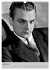 Filmstars - Legenden der goldenen... - Bild 10