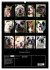 Bulldoggen-Gesichter (Wandkalender 2026... - Bild 6