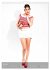 Pin-up-Girls - Sexy, kess und kokett... - Bild 13