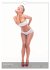 Pin-up-Girls - Sexy, kess und kokett... - Bild 15