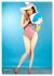 Pin-up-Girls - Sexy, kess und kokett... - Bild 7