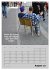 Berliner Straßenfoto Kalender 2026... - Bild 14