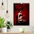 Boudoir Burlesque (Wandkalender 2026... - Bild 2