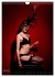 Boudoir Burlesque (Wandkalender 2026... - Bild 12
