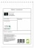 Rotfuchs - Impressionen (Tischkalender... - Bild 6