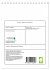 Tauchen - Abtauchen und Staunen... - Bild 6