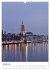 Frankfurt am Main 2026 Bilder vom... - Bild 7