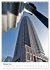 Frankfurt am Main 2026 Bilder vom... - Bild 8