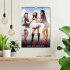 Pin-up-Girls - Sexy, kess und kokett... - Bild 2