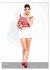 Pin-up-Girls - Sexy, kess und kokett... - Bild 13