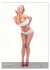 Pin-up-Girls - Sexy, kess und kokett... - Bild 15