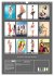 Pin-up-Girls - Sexy, kess und kokett... - Bild 6
