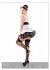 Pin-up-Girls - Sexy, kess und kokett... - Bild 9