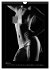 Anonymer Akt (Wandkalender 2026 DIN A4... - Bild 11