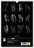 Anonymer Akt (Wandkalender 2026 DIN A4... - Bild 6
