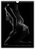 Anonymer Akt (Wandkalender 2026 DIN A4... - Bild 10