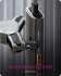 ICY BOX IB-HUB1437-CPD Tisch-Hub 4x USB... - Bild 11