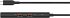 ICY BOX IB-HUB1437-CPD Tisch-Hub 4x USB... - Bild 3