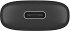 ICY BOX IB-HUB1437-CPD Tisch-Hub 4x USB... - Bild 5