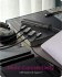 ICY BOX IB-HUB1437-CPD Tisch-Hub 4x USB... - Bild 8