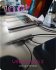 ICY BOX IB-HUB1437-CPD Tisch-Hub 4x USB... - Bild 10