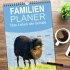Familienplaner 2026 - Das Leben der... - Bild 2