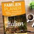 Familienplaner 2026 - Italien -... - Bild 2