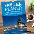Familienplaner 2026 - Lulea -... - Bild 2