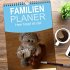 Familienplaner 2026 - Herr Nopf ist da!... - Bild 2