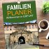 Familienplaner 2026 - Willkommen in... - Bild 2