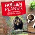 Familienplaner 2026 - Begegnungen DER... - Bild 2
